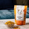 Holland & Barrett Protein Mix