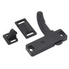 GIE.TOP RV Screen Door Latch Right/Left Handle Kit for RV