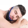 수면 건강 코골 완화 밴드 OSM-1006892 Sleep Health Snore Relief