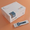 Ugo Fix Catheter Strap (x5) – Medical Catheter Securement Thigh