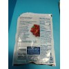 Hidden Valley 2 Chicken Wings Seasoning Hidden Valley Ranch Recipes