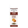 WATKINS CARAMEL FLAVOR, 2 FL. OZ