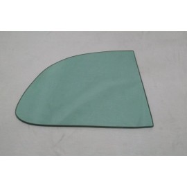 Auto City Classic 1942 1946 1947 1948 Ford Vent Glass Coupe Tudor Fordor Mercury Sedan Wagon Green