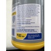 Zep Commercial ZU5051282 Fast 505 Degreaser & Cleaner 128 FL