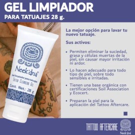 L'Oréal Professionnel Vitamino Color Mascarilla Protectora