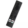For Toshiba Infrared Replace Remote for Toshiba Smart TV 50C350LU