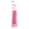 Neutrogena Revitalizador Bálsamo de Labios, 20 / Healthy Blush