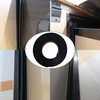 RV Slide Out Seal, 3 Inch RV Slide Out Weather