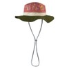 Buff Explore Booney Hat, Yamver Multi, S-M