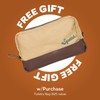 Soap, Deo, Body Wash + FREE Gift!:_Soap, Deo, Body Wash