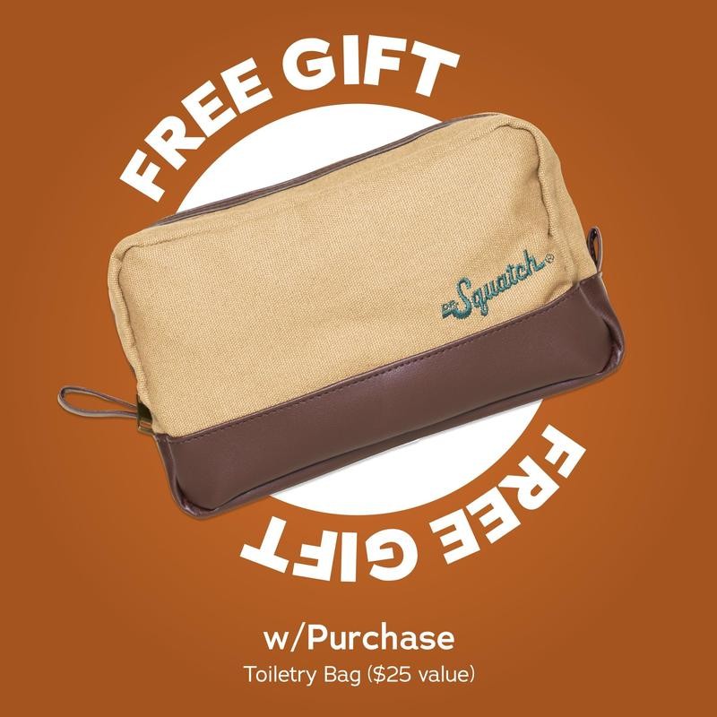 Soap, Deo, Body Wash + FREE Gift!:_Soap, Deo, Body Wash