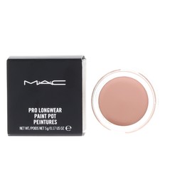 Mac Paint Pot Painterly 5 g/0.17 Us Oz