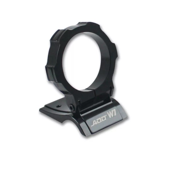 ADD W1 Ver.2 Gauge Pod Holder Dash Mount 52mm 2