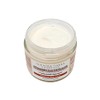 Gel de Microdermoabrasión Facial Orgánico y Eco-Consciente -110grs- Exfoliación Profesional