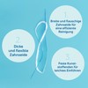 TePe Bridge und Implant Floss