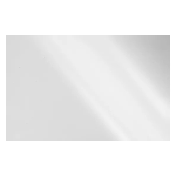 Generic White Polyester Material Suitable For Translucent Projection Screen 59"