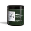 Lazal Teague Intensive Repair Mask, 8.5 fl oz (250 ml),