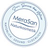Merasan Original Rügener Chalk Balm 2 x 200 ml Tube
