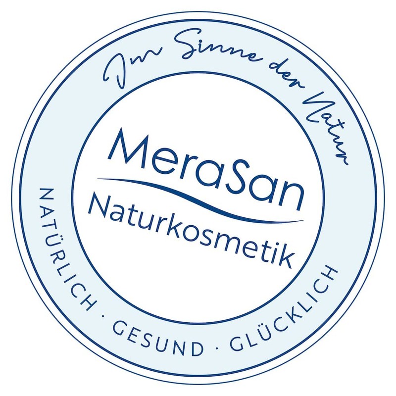 Merasan Original Rügener Chalk Balm 2 x 200 ml Tube