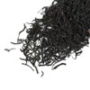 GOARTEA 250g / 8.8oz Premium Grade Anhui High Mountain Qimen