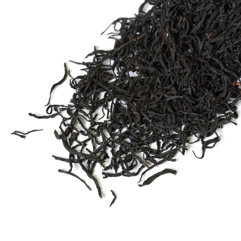 GOARTEA 250g / 8.8oz Premium Grade Anhui High Mountain Qimen