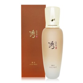 Sooryehan Bon Ultra Moisturizing Emulsion 130ml / 수려한 본 초보습 에멀전 130ml