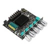 Bluetooth Digital Power Amplifier Module 50W 50W 100W 2.1 Channel