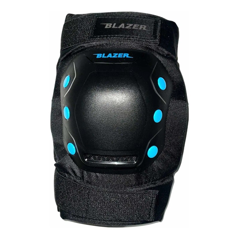 Equipo De Proteccion Blazerpro Para Skate Patinaje Bicicleta