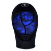 Aqua Lung Head Cover 3 mm for Bali and Mahe