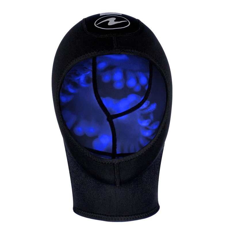Aqua Lung Head Cover 3 mm for Bali and Mahe