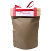 Tinkerella® Mama Wellness Set, Gift Set for Mother's Day -