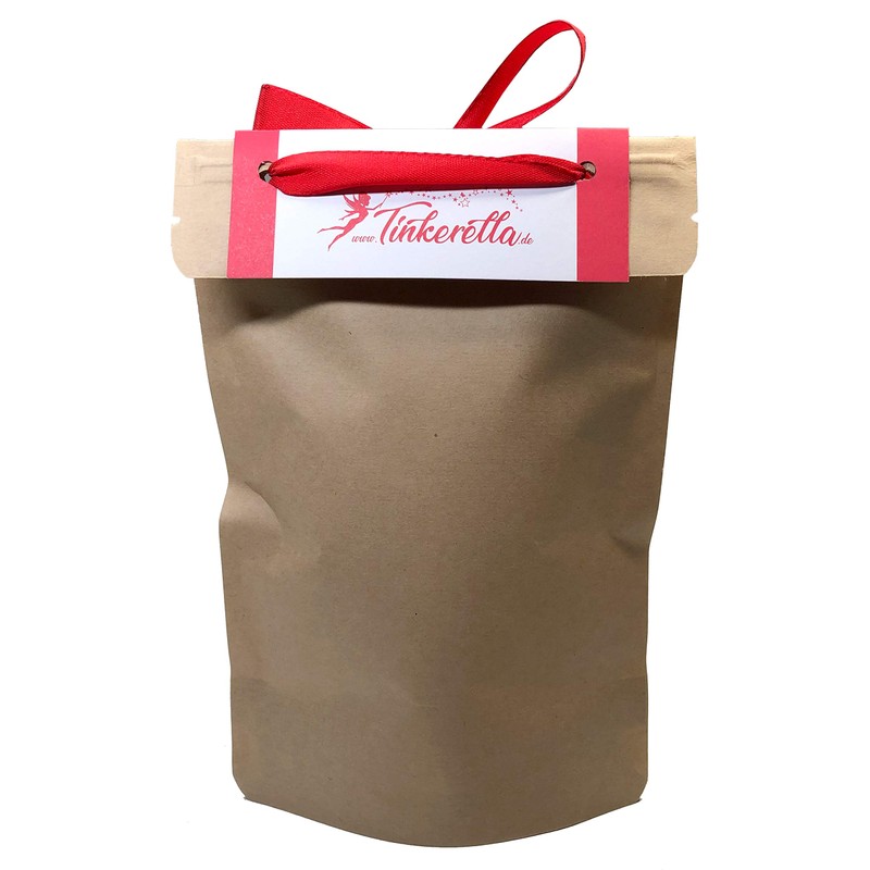 Tinkerella® Mama Wellness Set, Gift Set for Mother's Day -