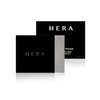 Hera NEW Airy Powder Primer 8.5g (Powder Type) New /