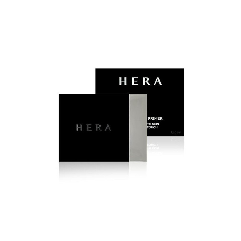 Hera NEW Airy Powder Primer 8.5g (Powder Type) New /