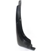 For Toyota RAV4 2009 2010 2011 2012 Mud Guard Driver