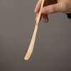 ADTZYLD Matcha Whisk Set,15 OZ Matcha Tea Kit - 4pc