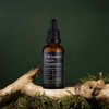 KIKI Health - Organic Multi-Mushroom Extract Tincture - 8 Mushroom