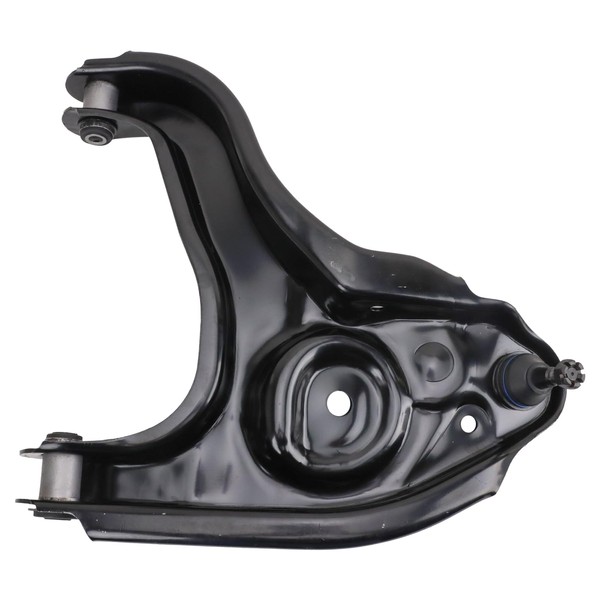 TRQ TRQ Front Right Lower Control Arm with Ball Joint