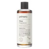 Primera Organience Water Toner 180ml / 프리메라 오가니언스 워터 토너 180ml