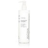 Alcina B Cleansing Milk 500 ml