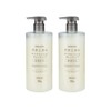Nice & Quick Botanical Moist Gel Cleansing, NICE & QUICK