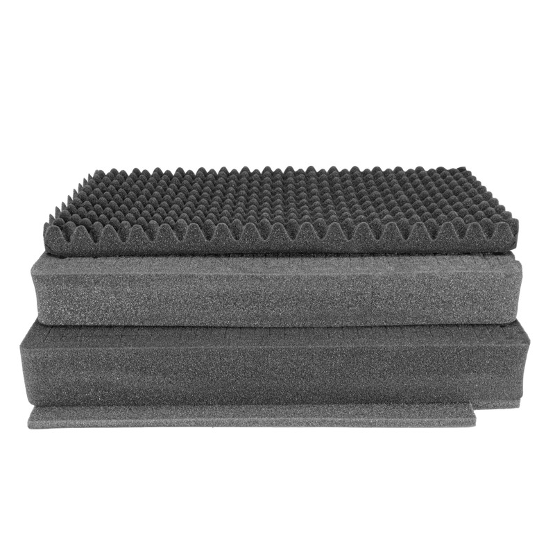 Eylar 22" Carry-On Travel Roller Gear, Camera, Drones, Tools, Equipment