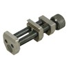 Lisle 44500 Small Hose Clamp Vise