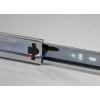 Knape & Vogt KV TRU-TRAC Precision Full Extension Drawer Slides