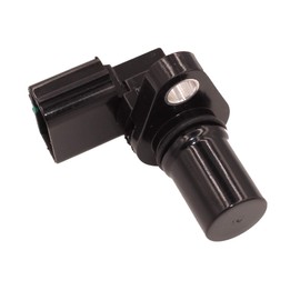 HZTWFC Speed Sensor 21176-1104 for Kawasaki Brute Force 750 650 KVF750 KVF650 Prairie 360 KVF360 Teryx 750 KRF750 Mule 4010