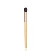 Jane Iredale Crease Brush