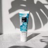 IGK Igk beach club bouncy blowout cream unisex 4.5 oz