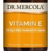 Vitamin E/1Pc