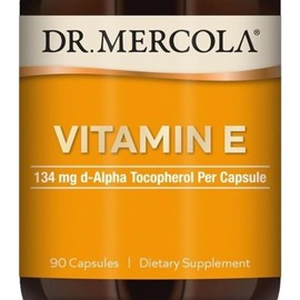 Vitamin E/1Pc