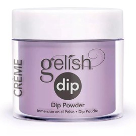 Gelish Dip Powder 23gr Polvo De Inmersion Funny Business